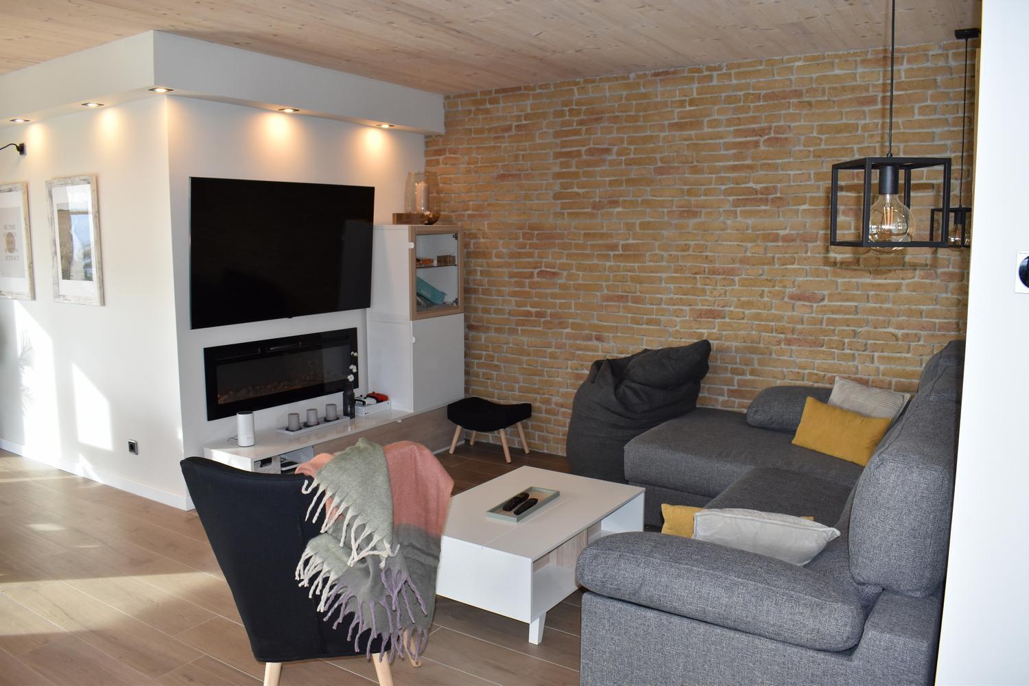 Eagle'S Nest Apartment Castellnou de Bages Exterior photo